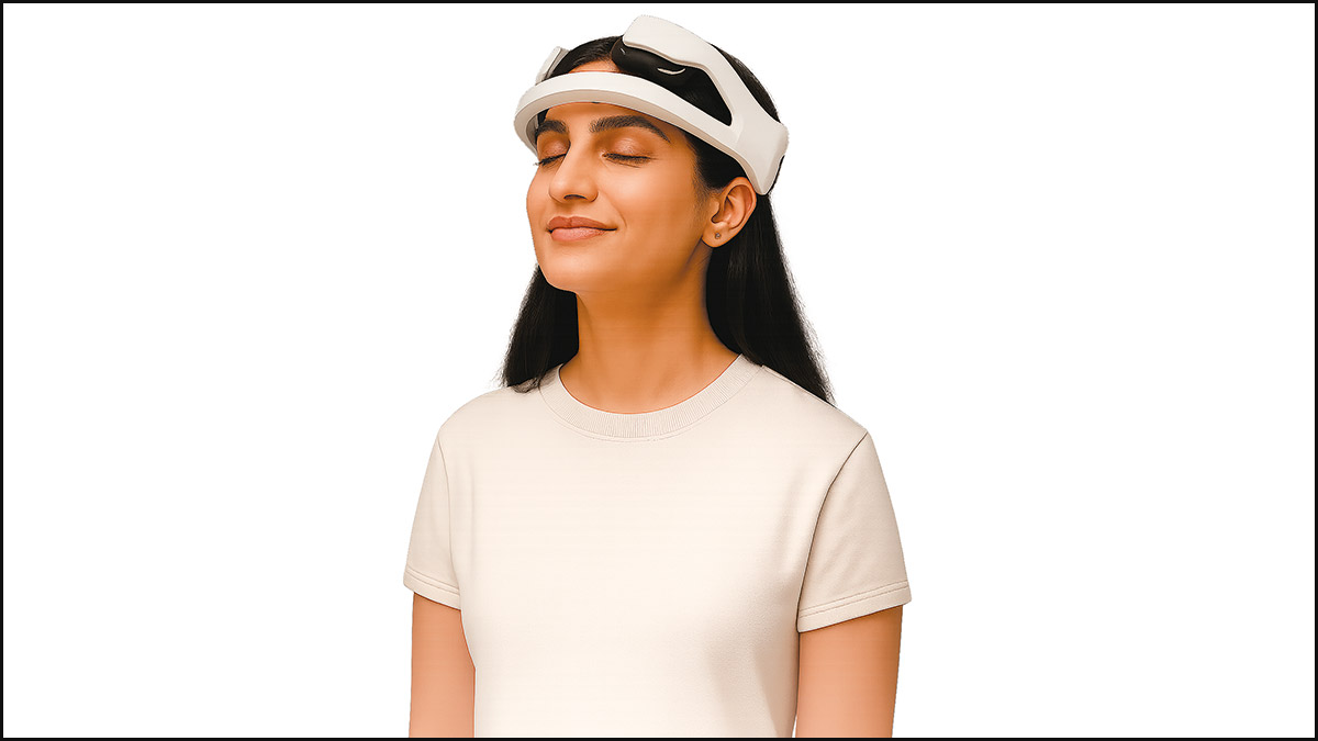 How Marbles Health offers new path for depression, anxiety treatment