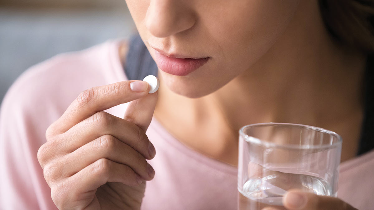 Why health needs feminism, not as slogan but as remedy