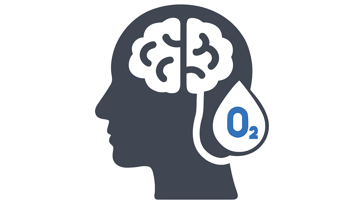 Can reduced oxygen levels halt Parkinson's?