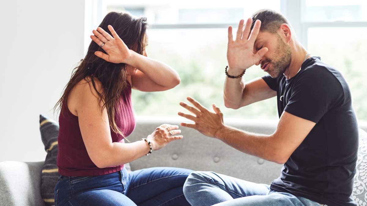 Proactive IPV detection: How AI is changing health care interventions