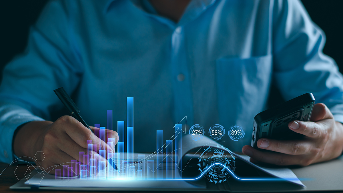 India's mutual funds sector: A dynamic phase of growth and new entrants
