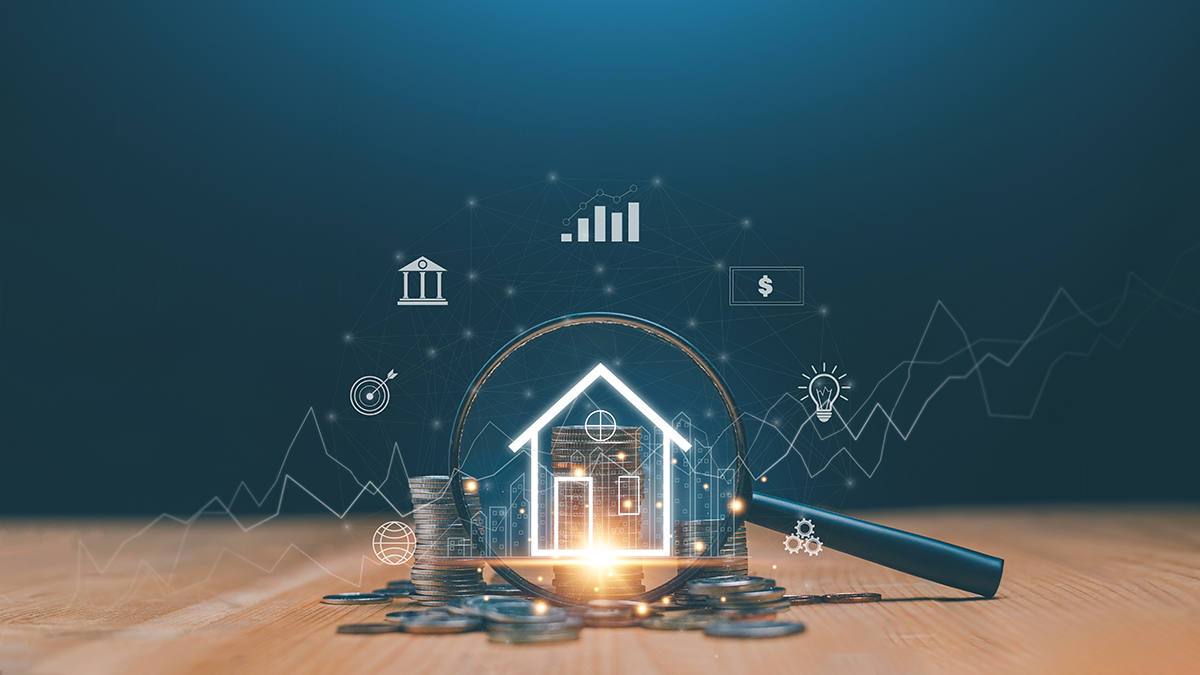 Why financial planning, patience are key to long-term wealth in India