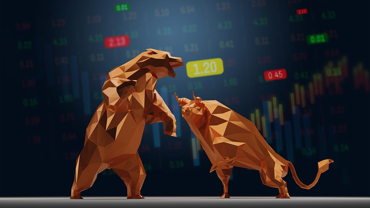 After 2025's setback, is the Indian stock market poised for bull run next year?