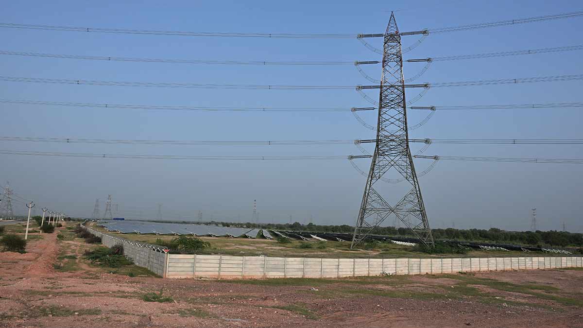 India's economy is resilient, but can 2026 Budget sustain the momentum?