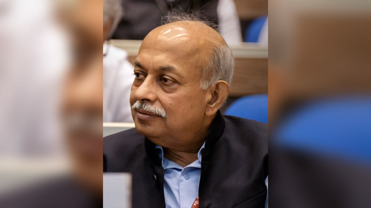 Budget 2026: A blueprint for India's self-reliance, 'Viksit Bharat 2047'