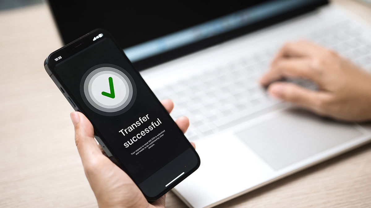 From UPI security to PF withdrawals, what changes from April 1