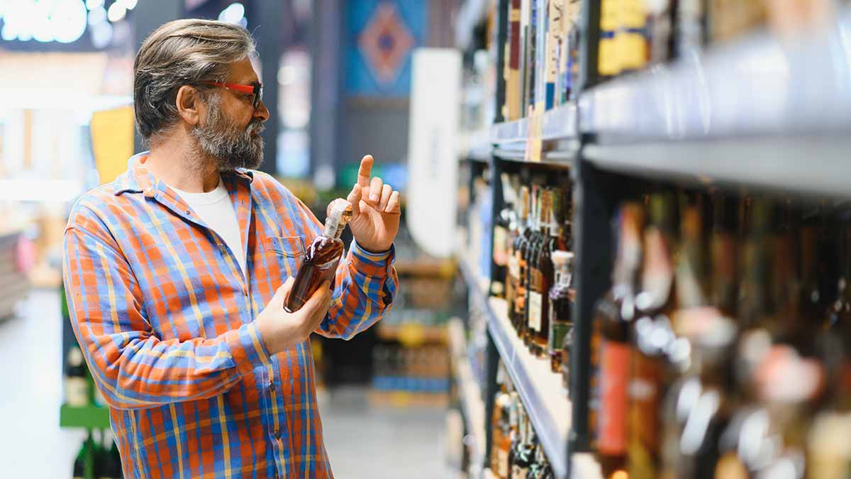 Beyond tariffs: How FTAs are reshaping India's premium liquor scene