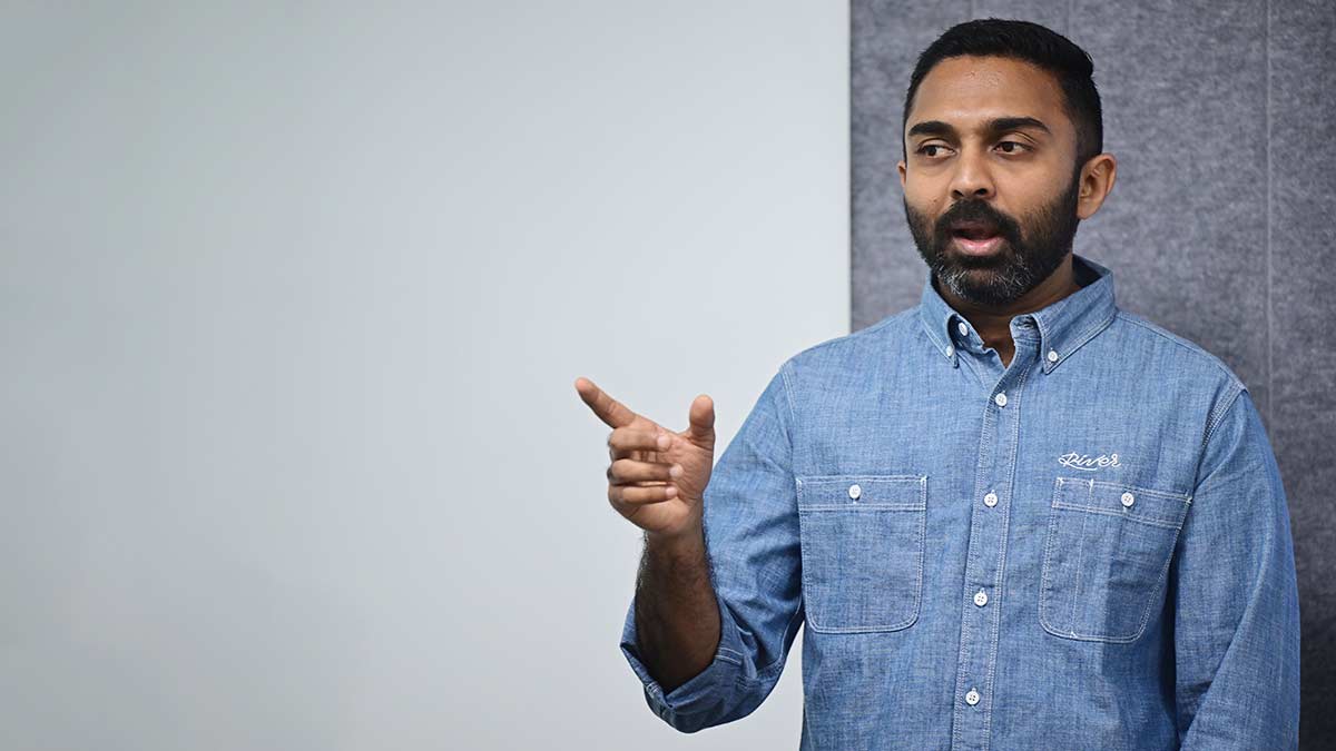 300 outlets in India, 15,000 vehicle sales a month: River’s ambitious 2-year plan till 2028 | EXCLUSIVE INTERVIEW