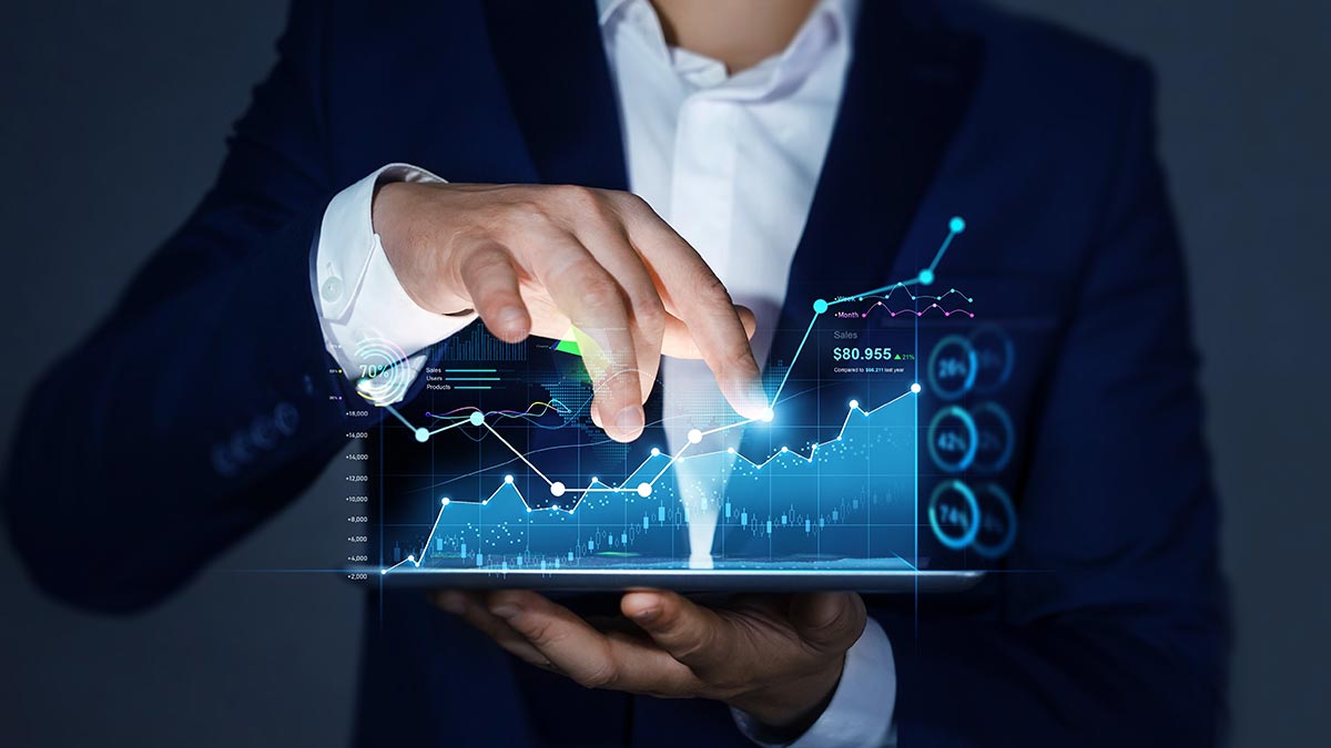 Why wealth management is crucial in today's Indian markets