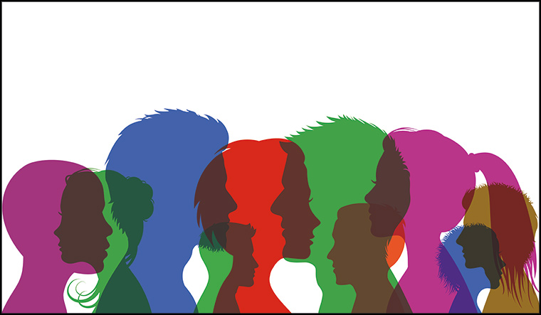 Understanding the mind of the young Indian voter - Vimarsana News