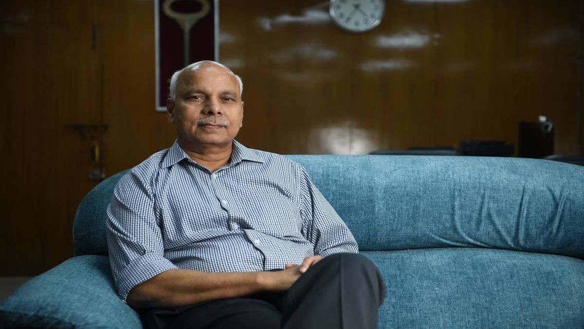 Humility and restraint are declining among student cohort: Expert 