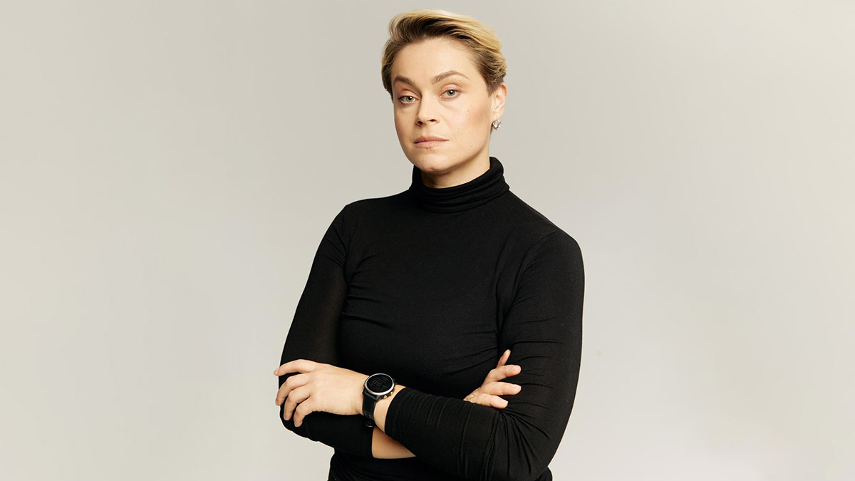 ‘Only India has managed to bring its citizens home from Russian front’: Maria Tomak