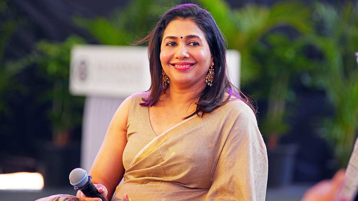 The unseen hurdle in Indian sport: Why mental health must become a structural priority