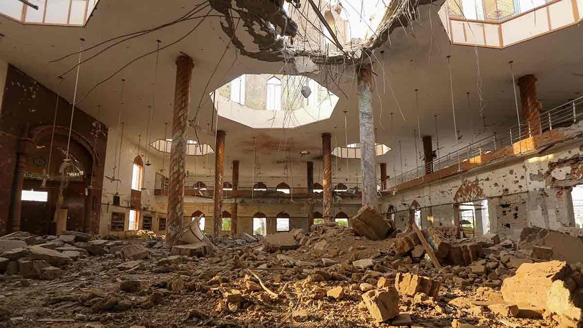 How India planned Operation Sindoor- The Week