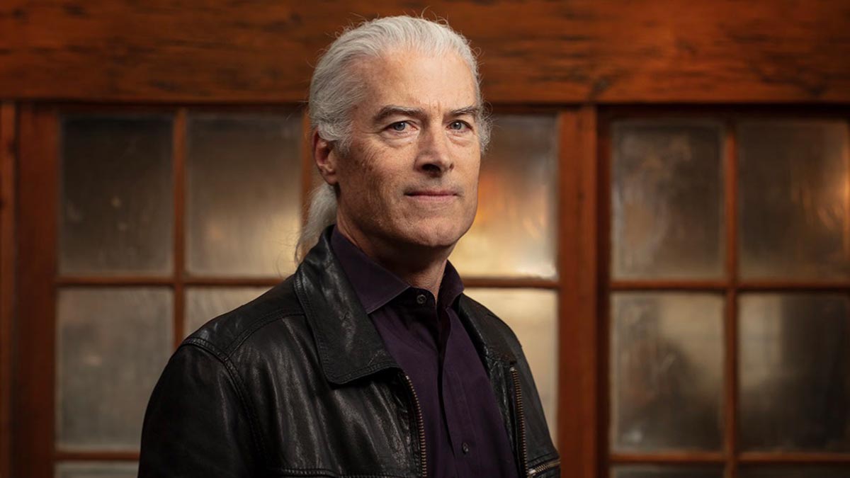 AI can interpret dreams but it is not an infallible oracle: Kelly Bulkeley