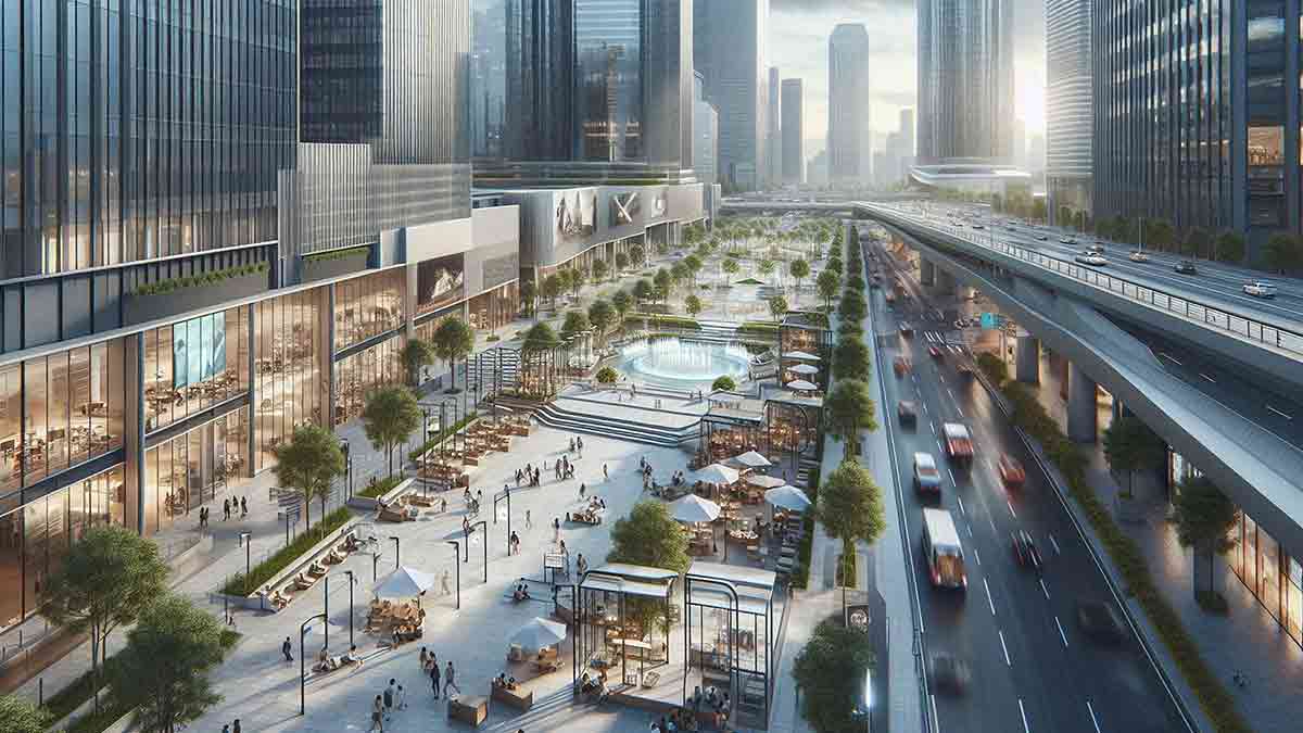 Beyond the seven islands: Inside the blueprint for ‘Third Mumbai’