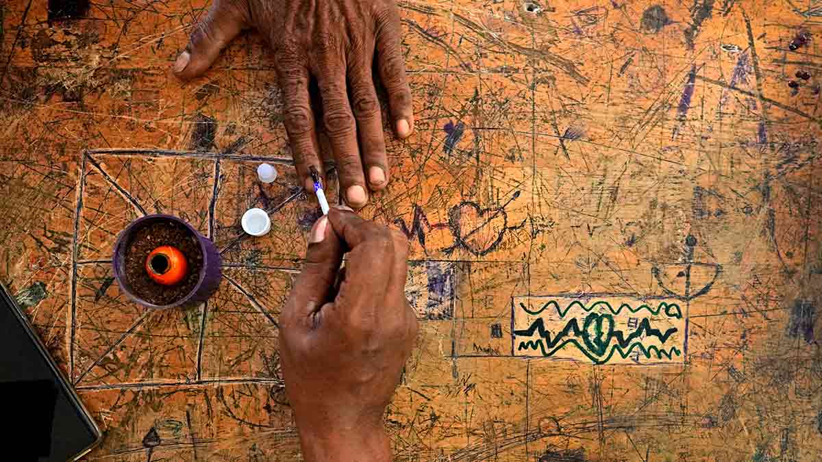 One Nation, One Election: India's solution for reform or a democratic risk?