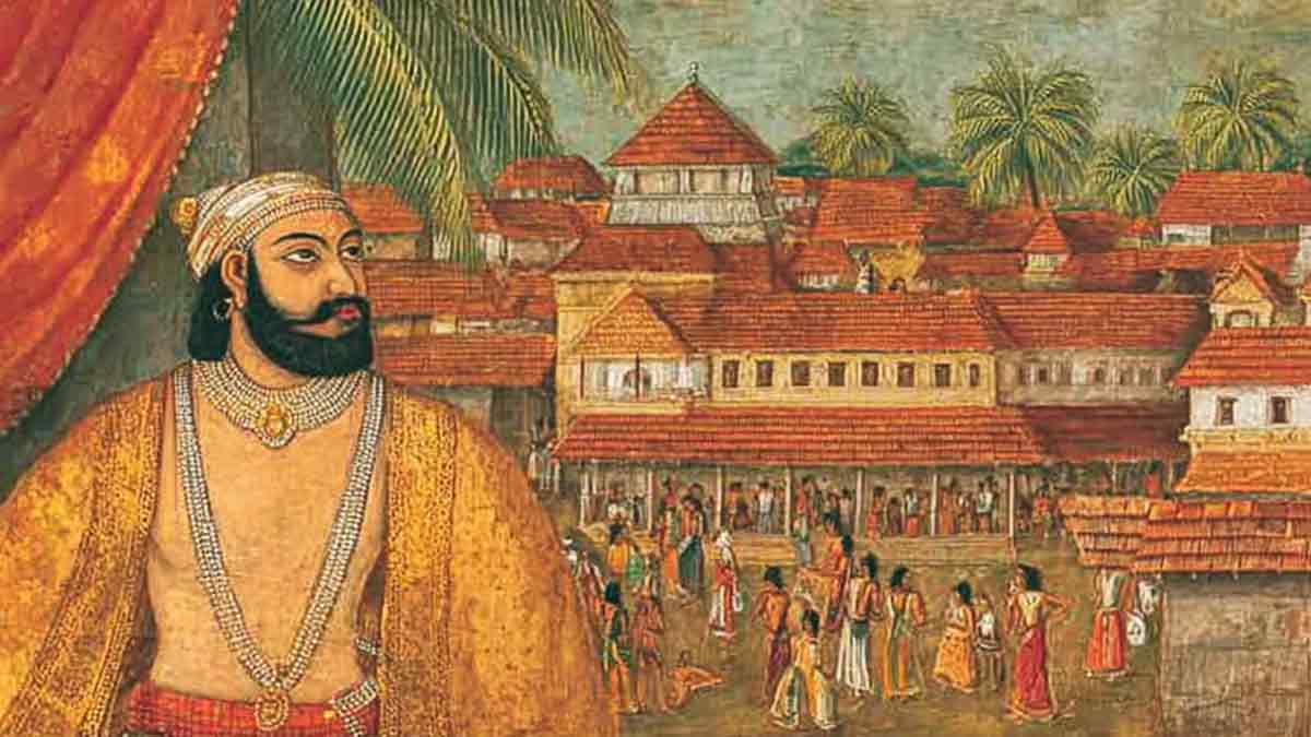 What Kerala needs today: Shashi Tharoor shares his vision with THE WEEK