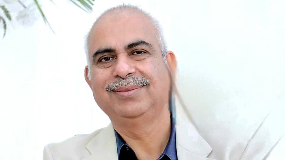 Beyond Delhi's shadow: How regional leaders are reshaping Indian democracy