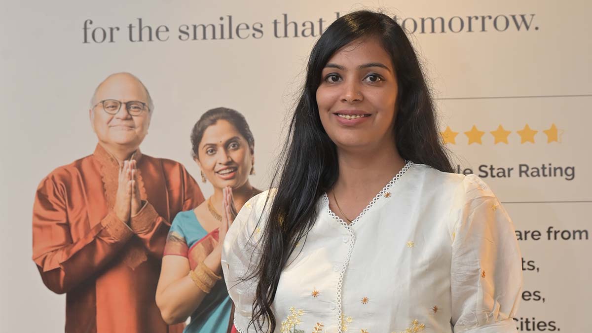 Unclaimed wealth: Why a will is essential for every Indian family