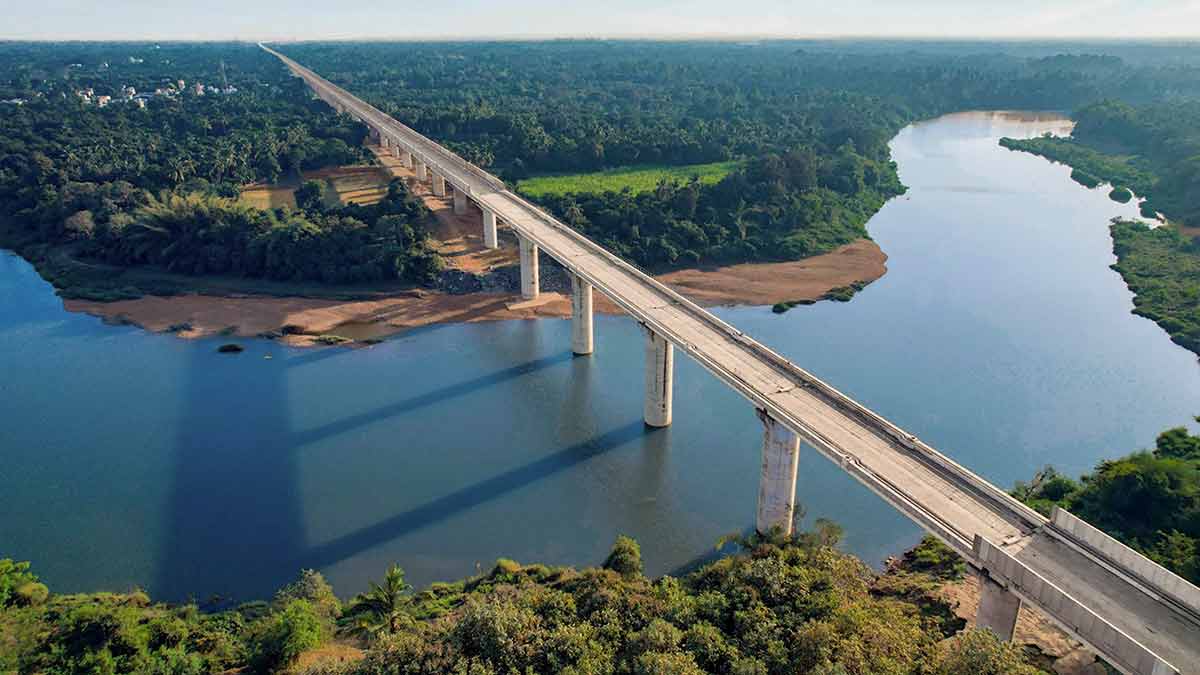 India's bullet train: 'Maruti Moment' for Indian Railways and a glimpse into the future