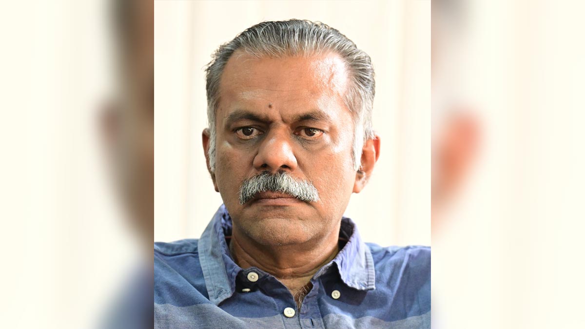 Kerala's political future: Can the LDF reclaim its mandate and ideals?