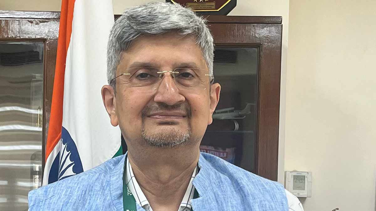 DRDO's near-term firepower plan: New missiles, torpedoes, anti-tank systems and more to be inducted soon