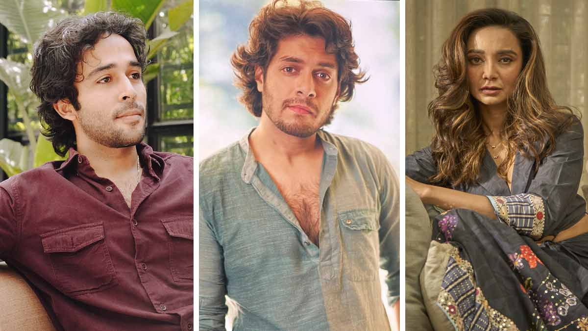 How ‘theatre kids’ are reviving India's performing arts legacy