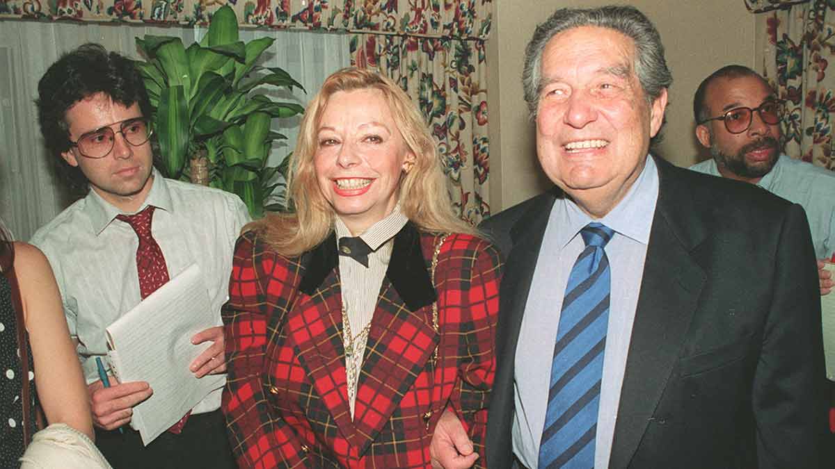 How India shaped the life and poetry of Mexican poet Octavio Paz