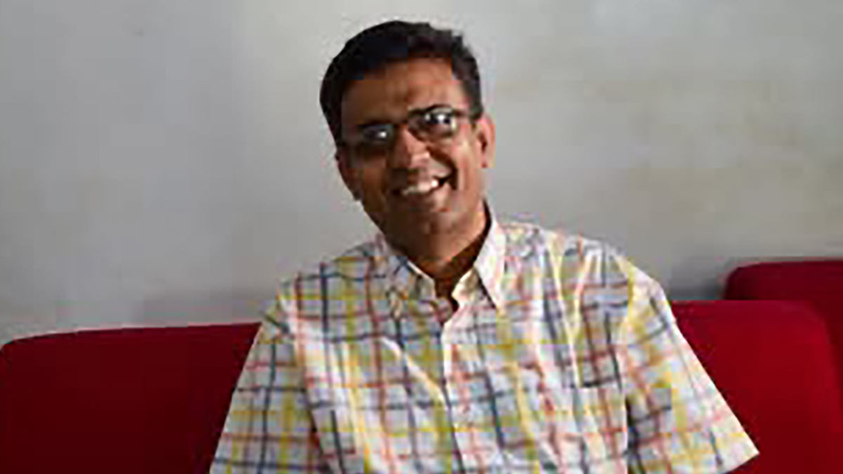 Rebuilding Bangladesh: A testament to resilience and reform