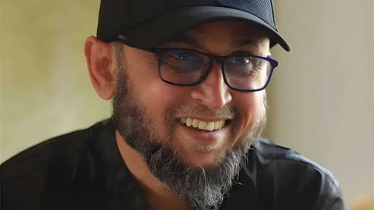 India–Bangladesh relations have reached their lowest point: Mostafa Sarwar Farooki