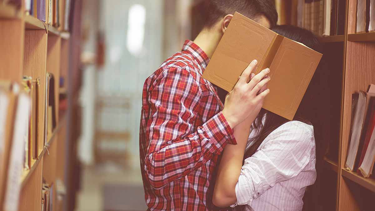 Should India lower the age of consent? A look at POCSO Act's impact on teens