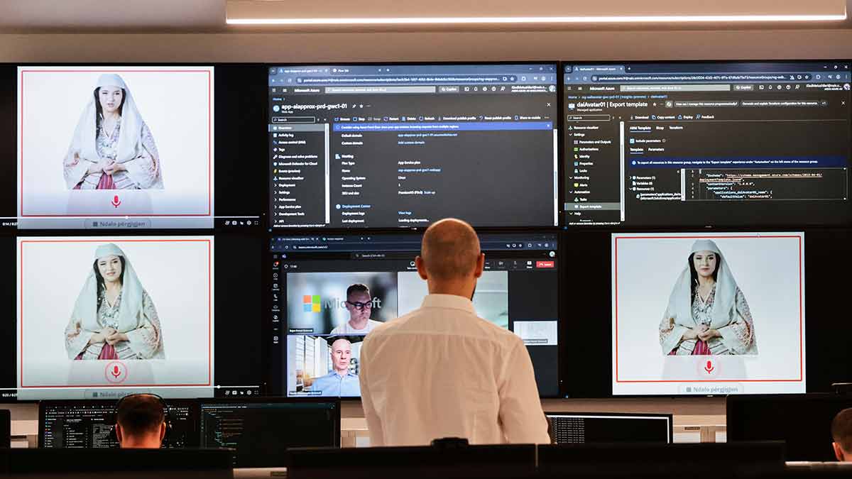 Can we regulate AI before it's too late? Examining the legal and ethical maze