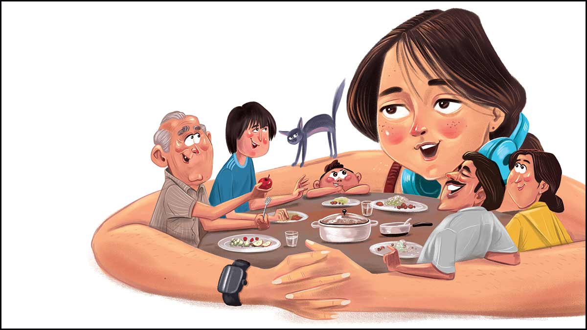 The rise of Gen Z: How a new generation is reshaping the Indian subcontinent