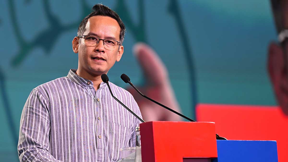 Congress's battle for Assam begins, launches mass outreach campaign