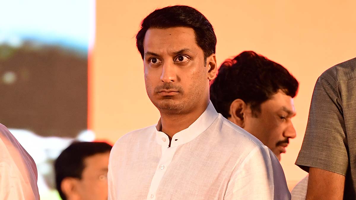 Pune land scam: How Parth Pawar's deal has damaged Devendra Fadnavis govt's image