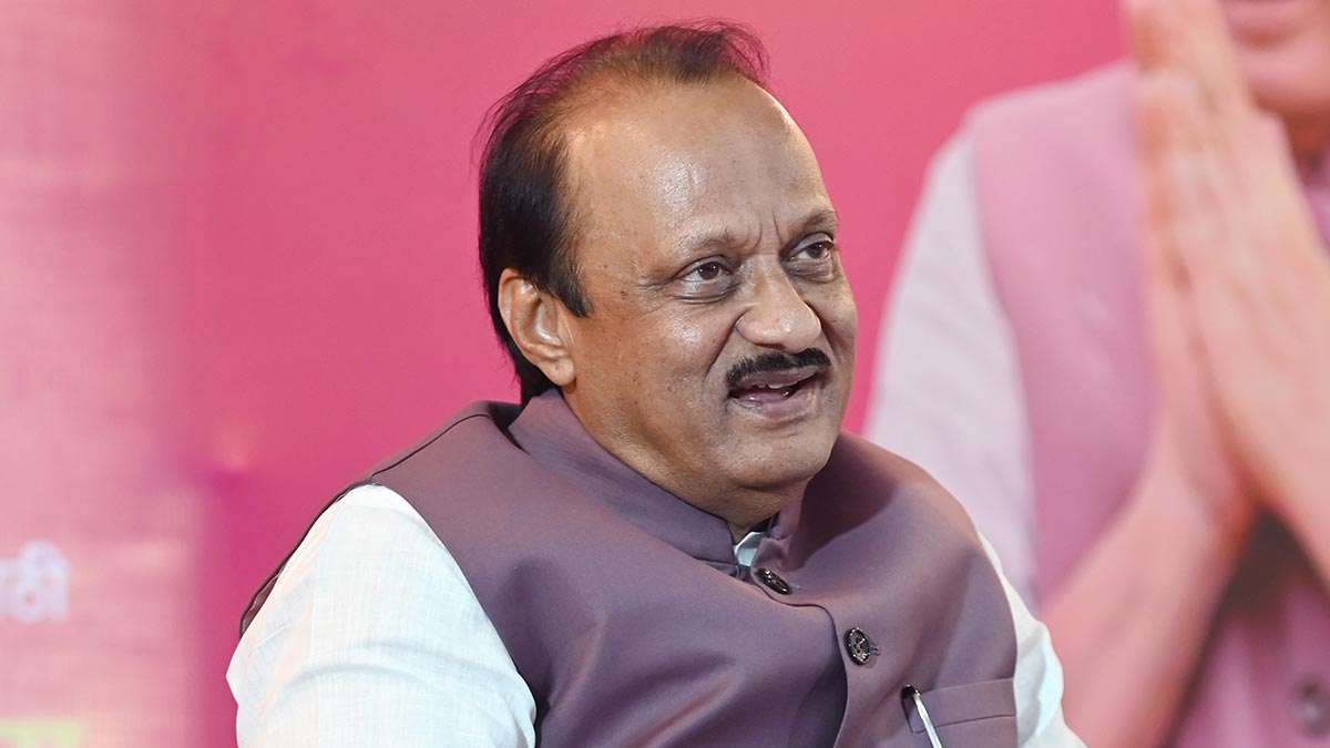 What Ajit Pawar's untimely death means for future of NCP and Maharashtra