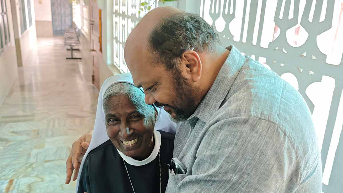 Beyond vote banks: How Kerala’s political parties are navigating religious, social divides