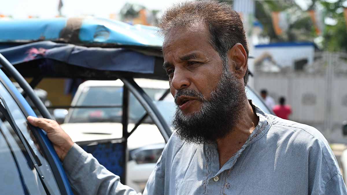 Nandigram: 15 years on, a town caught between legacy and lack of development