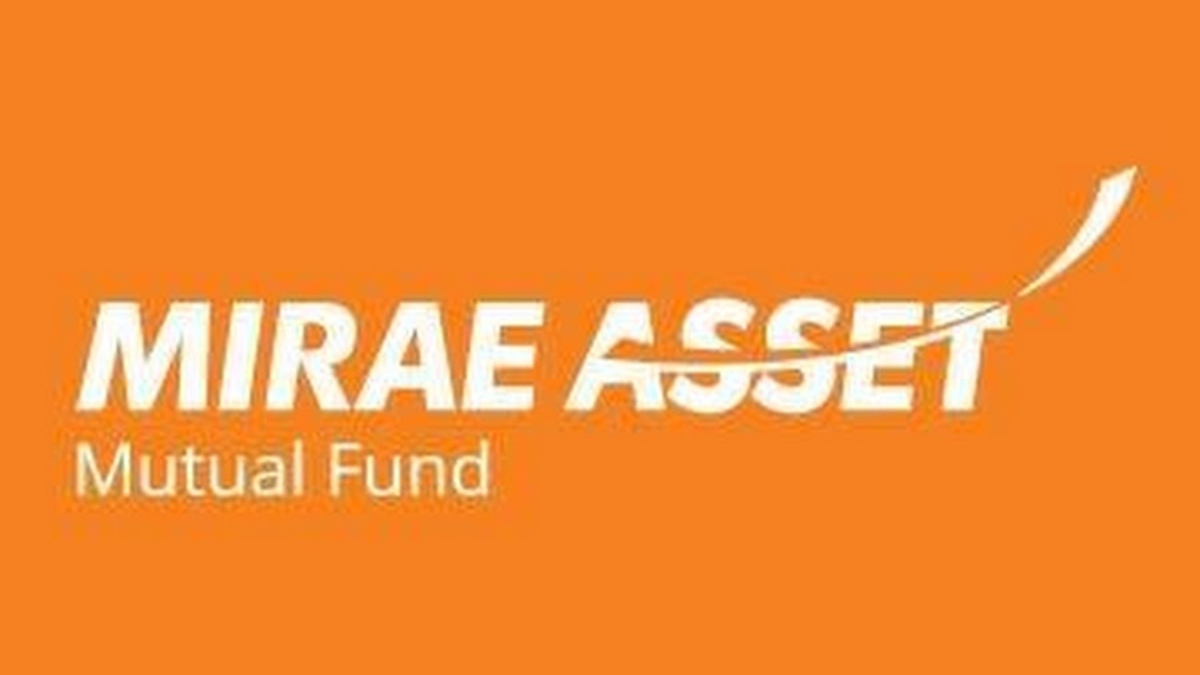 amid-volatile-stock-markets-mirae-asset-mf-set-to-launch-small-cap