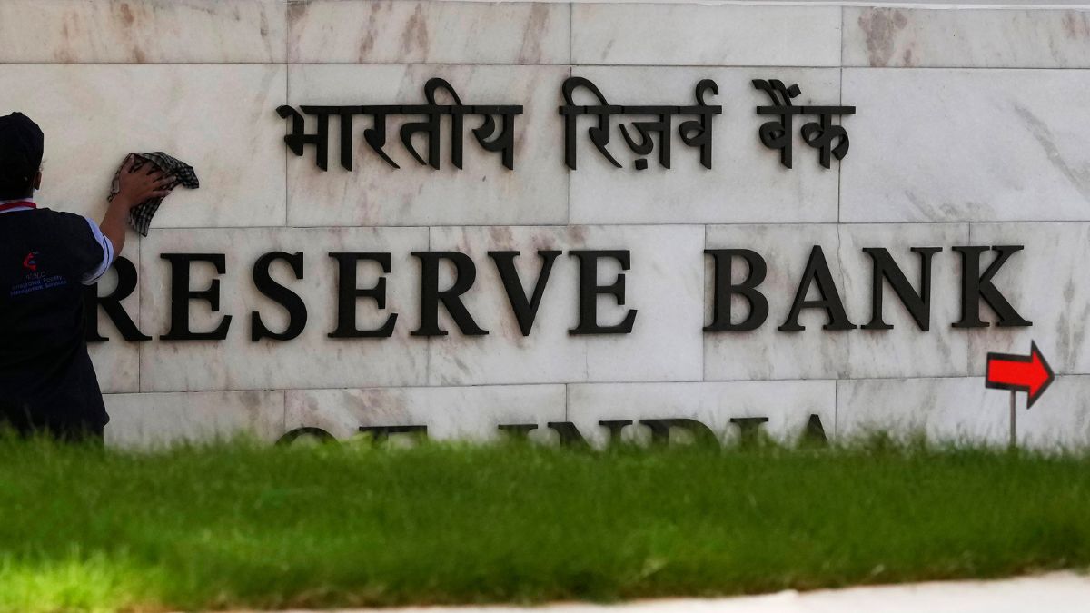 RBI delays new market lending rules to July 1 after industry pushback