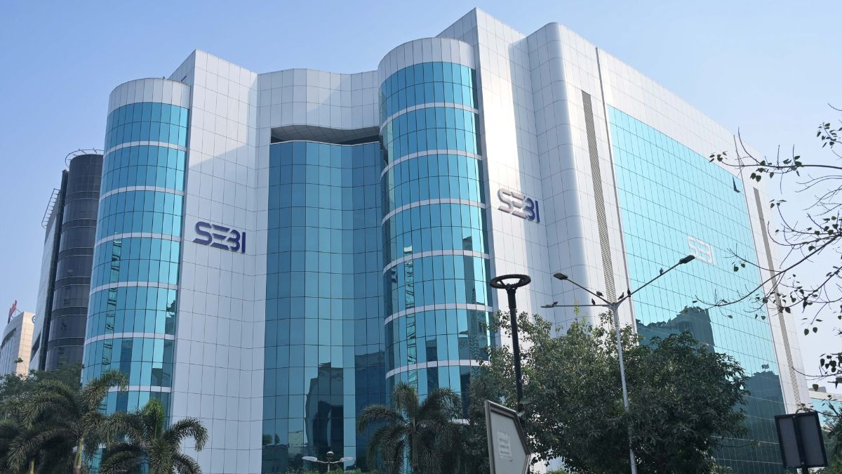 What are the new changes to IPO documentation from SEBI? 