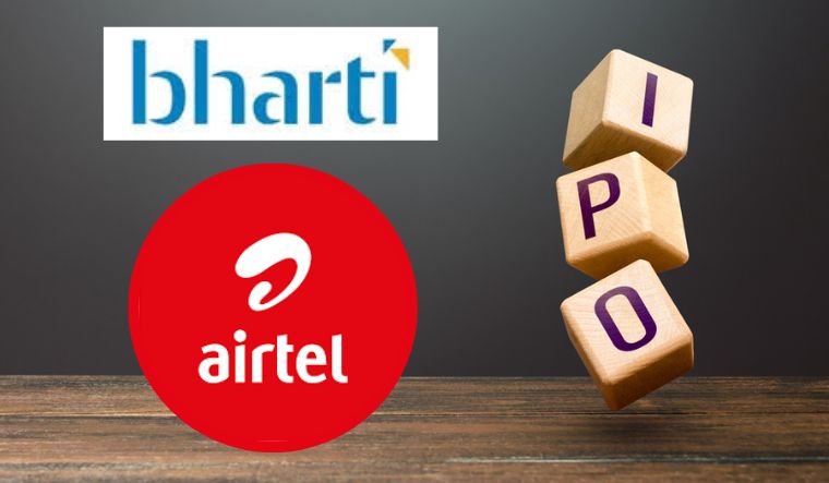 IPO alert! Bharti Hexacom issue set to open for public subscription; all you need to know - Vimarsana News