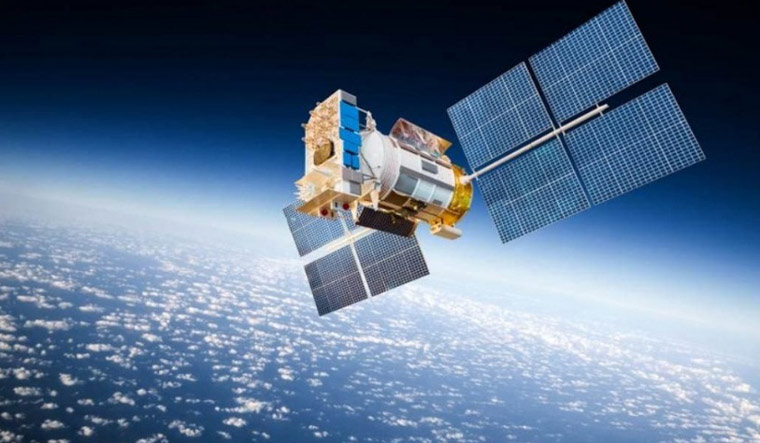 What makes ISRO's AstroSat a unique satellite? 