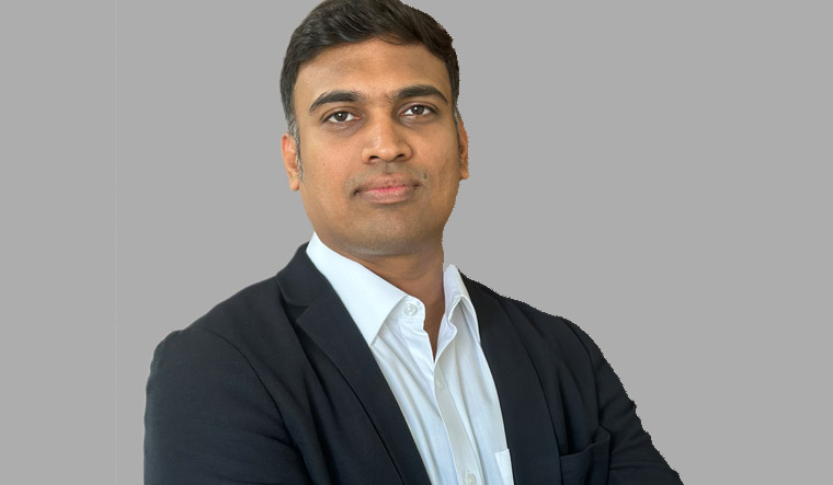 We aim to install over 1 mln biogas plants in India in next 5 years: Piyush Sohani, Country Director, Sistema.bio India - Vimarsana News