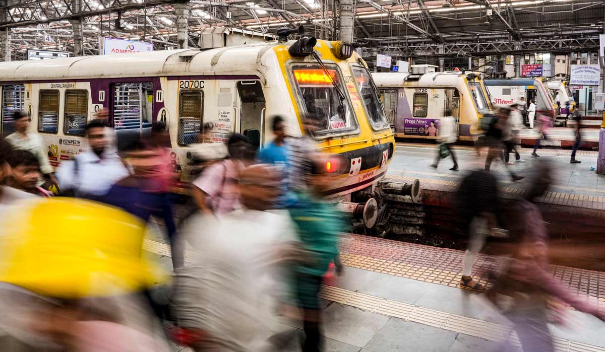 Less tariff, more growth? The new economic theory that turns Atmanirbhar Bharat and PLI on its head 