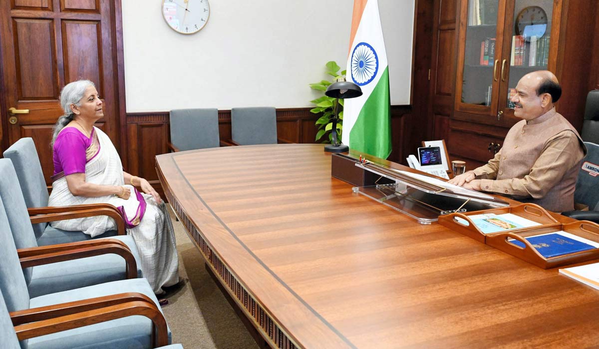 Explained: The revised tax rate structure under new tax regime