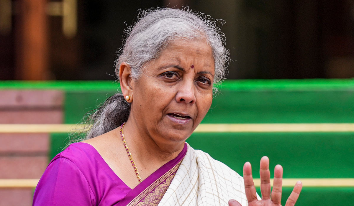 What will be come cheaper, and costlier after Union budget 2024?