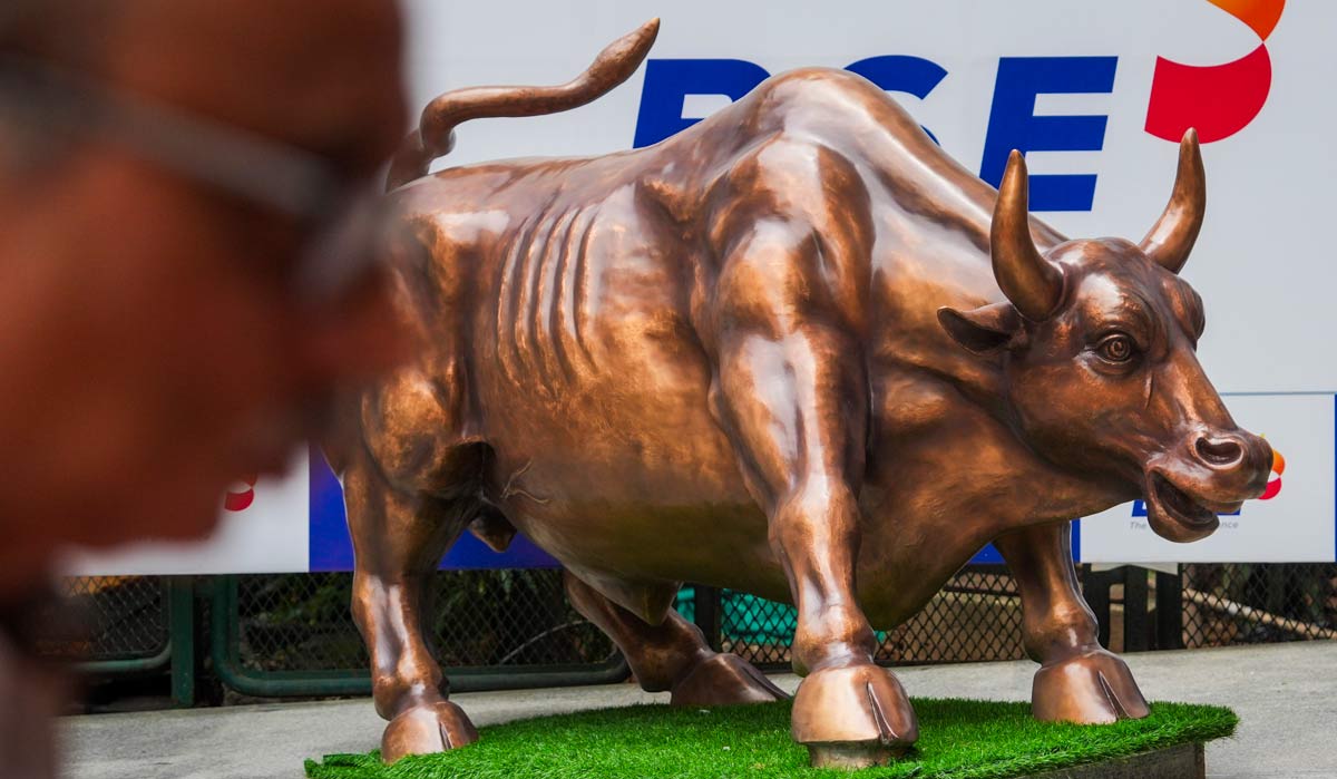 Business News | The Week - The Week