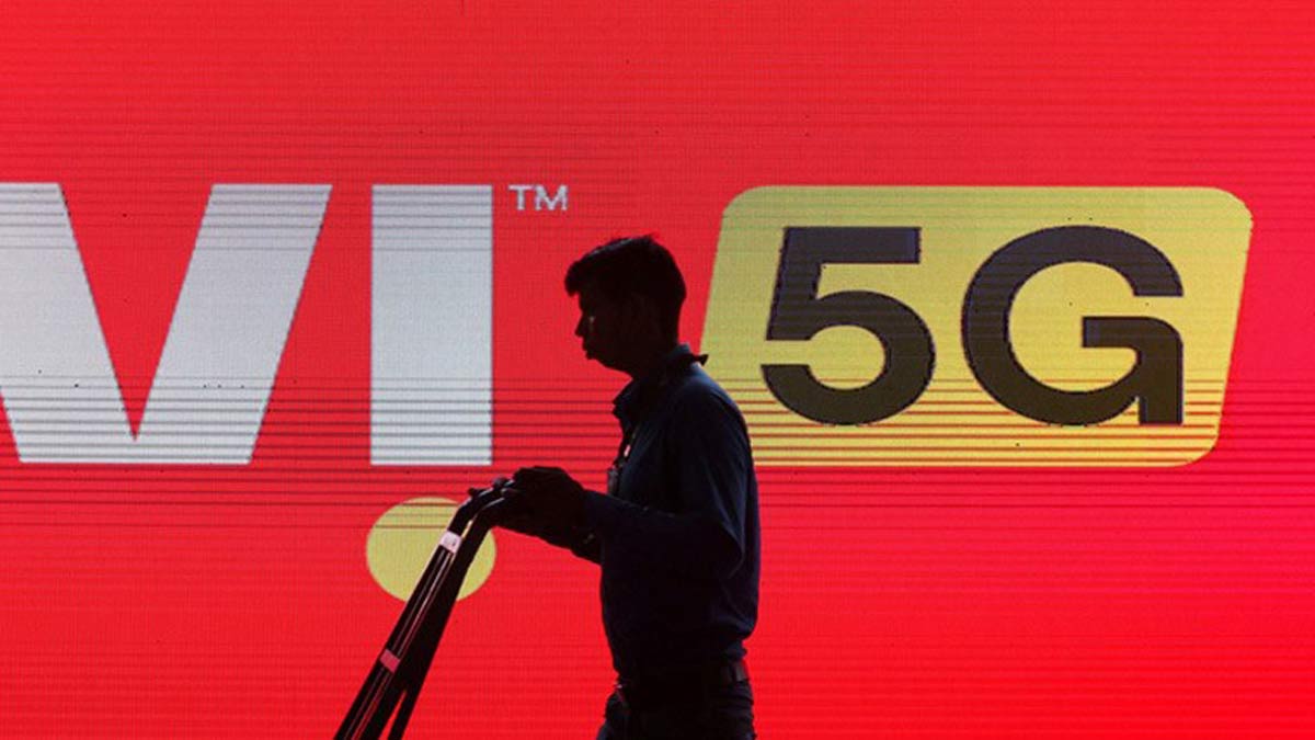 Vodafone Idea still has a mountain of debt to scale despite AGR relief